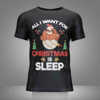 Limited Edition T shirt - B9G-TX-Max02995