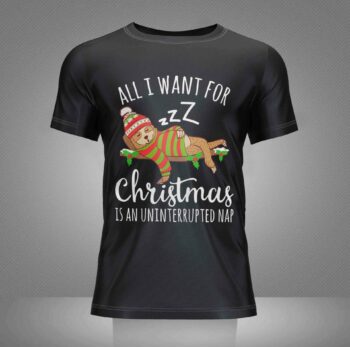 Limited Edition T shirt - B9G-TX-Max02994