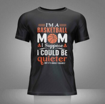 Limited Edition T shirt - B9G-TX-Max02992