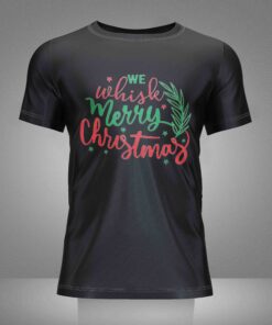 Limited Edition T shirt - B9G-TX-Max02990