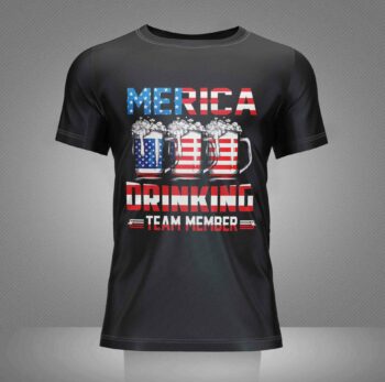 Limited Edition T shirt - B9G-TX-Max02986