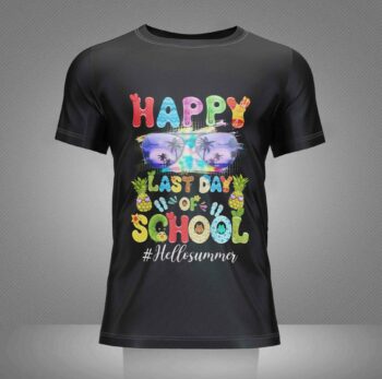 Limited Edition T shirt - B9G-TX-Max02983