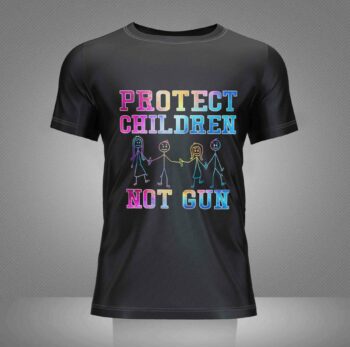 Limited Edition T shirt - B9G-TX-Max02982