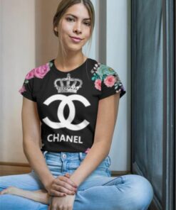 High Quality Luxury Brands Limited Edition Best Selling  Unisex T-Shirt TL29081394