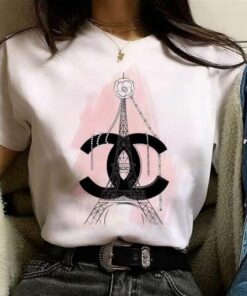 High Quality Luxury Brands Limited Edition Best Selling  Unisex T-Shirt TL29081395