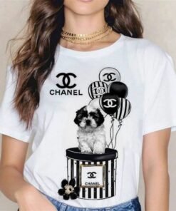 High Quality Luxury Brands Limited Edition Best Selling  Unisex T-Shirt TL29081396
