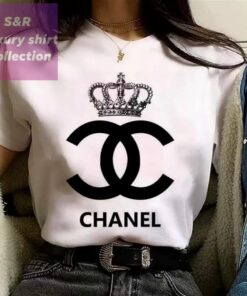 High Quality Luxury Brands Limited Edition Best Selling  Unisex T-Shirt TL29081397