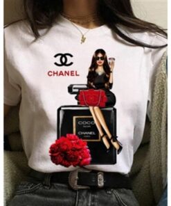 High Quality Luxury Brands Limited Edition Best Selling  Unisex T-Shirt TL29081398
