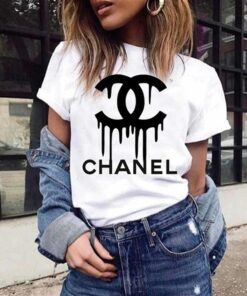 High Quality Luxury Brands Limited Edition Best Selling  Unisex T-Shirt TL29081399