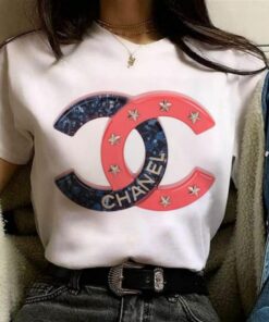 High Quality Luxury Brands Limited Edition Best Selling  Unisex T-Shirt TL29081400