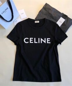 High Quality Luxury Brands Limited Edition Best Selling  Unisex T-Shirt TL29081402