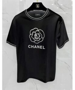 High Quality Luxury Brands Limited Edition Best Selling  Unisex T-Shirt TL29081412