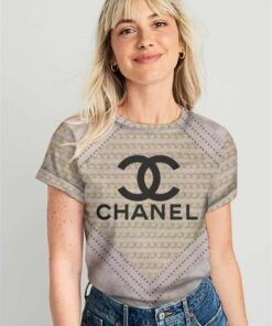High Quality Luxury Brands Limited Edition Best Selling  Unisex T-Shirt TL29081414