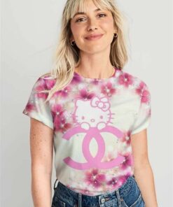 High Quality Luxury Brands Limited Edition Best Selling  Unisex T-Shirt TL29081415