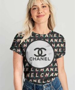 High Quality Luxury Brands Limited Edition Best Selling  Unisex T-Shirt TL29081416