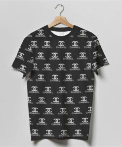 High Quality Luxury Brands Limited Edition Best Selling  Unisex T-Shirt TL29081418