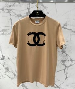 High Quality Luxury Brands Limited Edition Best Selling  Unisex T-Shirt TL29081421
