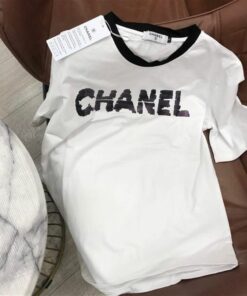 High Quality Luxury Brands Limited Edition Best Selling  Unisex T-Shirt TL29081425