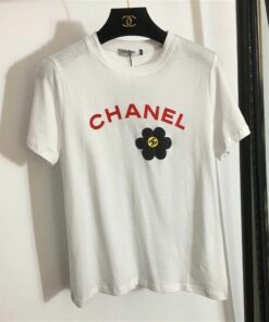 High Quality Luxury Brands Limited Edition Best Selling  Unisex T-Shirt TL29081426