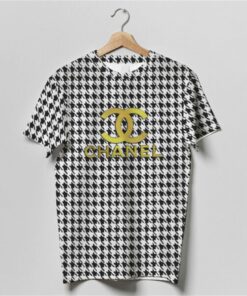 High Quality Luxury Brands Limited Edition Best Selling  Unisex T-Shirt TL29081429