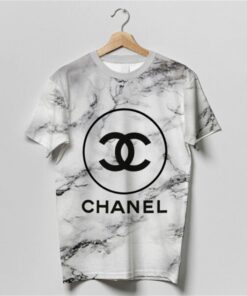 High Quality Luxury Brands Limited Edition Best Selling  Unisex T-Shirt TL29081433