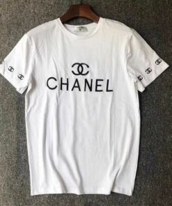 High Quality Luxury Brands Limited Edition Best Selling  Unisex T-Shirt TL29081436