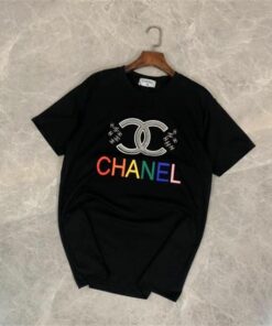 High Quality Luxury Brands Limited Edition Best Selling  Unisex T-Shirt TL29081437