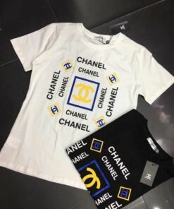 High Quality Luxury Brands Limited Edition Best Selling  Unisex T-Shirt TL29081438
