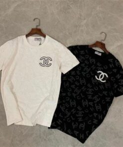 High Quality Luxury Brands Limited Edition Best Selling  Unisex T-Shirt TL29081439
