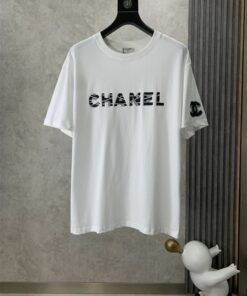 High Quality Luxury Brands Limited Edition Best Selling  Unisex T-Shirt TL29081440
