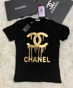 High Quality Luxury Brands Limited Edition Best Selling  Unisex T-Shirt TL29081441