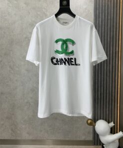 High Quality Luxury Brands Limited Edition Best Selling  Unisex T-Shirt TL29081442