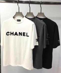 High Quality Luxury Brands Limited Edition Best Selling  Unisex T-Shirt TL29081443