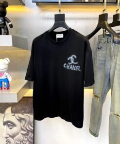 High Quality Luxury Brands Limited Edition Best Selling  Unisex T-Shirt TL29081444