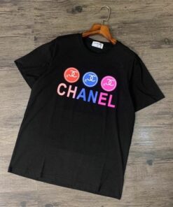 High Quality Luxury Brands Limited Edition Best Selling  Unisex T-Shirt TL29081445