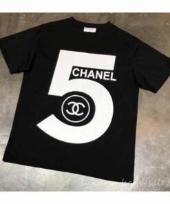High Quality Luxury Brands Limited Edition Best Selling  Unisex T-Shirt TL29081447
