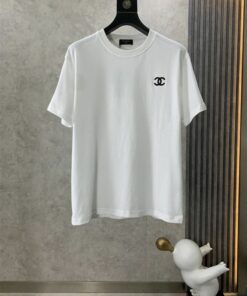 High Quality Luxury Brands Limited Edition Best Selling  Unisex T-Shirt TL29081448