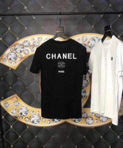 High Quality Luxury Brands Limited Edition Best Selling  Unisex T-Shirt TL29081449
