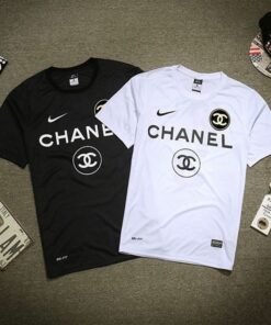 High Quality Luxury Brands Limited Edition Best Selling  Unisex T-Shirt TL29081450