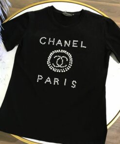 High Quality Luxury Brands Limited Edition Best Selling  Unisex T-Shirt TL29081451