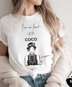 High Quality Luxury Brands Limited Edition Best Selling  Unisex T-Shirt TL29081468