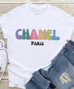 High Quality Luxury Brands Limited Edition Best Selling  Unisex T-Shirt TL29081483