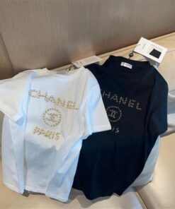 High Quality Luxury Brands Limited Edition Best Selling  Unisex T-Shirt TL29081486