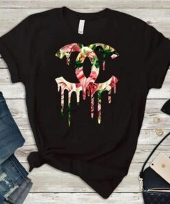 High Quality Luxury Brands Limited Edition Best Selling  Unisex T-Shirt TL29081513