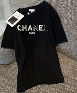 High Quality Luxury Brands Limited Edition Best Selling  Unisex T-Shirt TL29081516