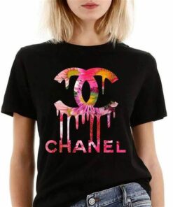 High Quality Luxury Brands Limited Edition Best Selling  Unisex T-Shirt TL29081517