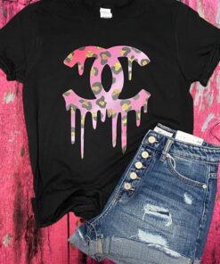 High Quality Luxury Brands Limited Edition Best Selling  Unisex T-Shirt TL29081524