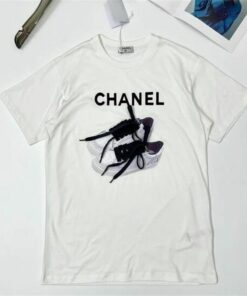 High Quality Luxury Brands Limited Edition Best Selling  Unisex T-Shirt TL29081526