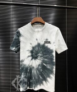 Limited Edition Best Selling Unisex Luxury Brands T-Shirt TL29080002