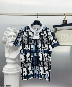 Limited Edition Best Selling Unisex Luxury Brands T-Shirt TL29080009